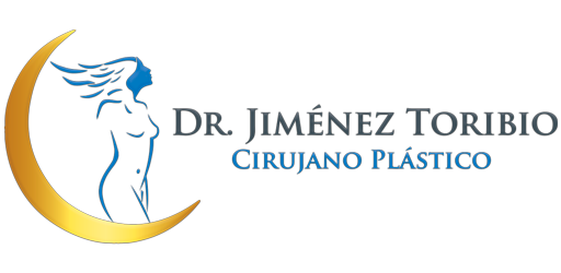 Dr Jiménez Toribio